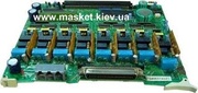 KX-T96172,  мини-АТС,  АТС Panasonic 