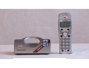 телефон panasonic KX-A141
