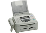 Принтер факс Panasonic KX - FLM663
